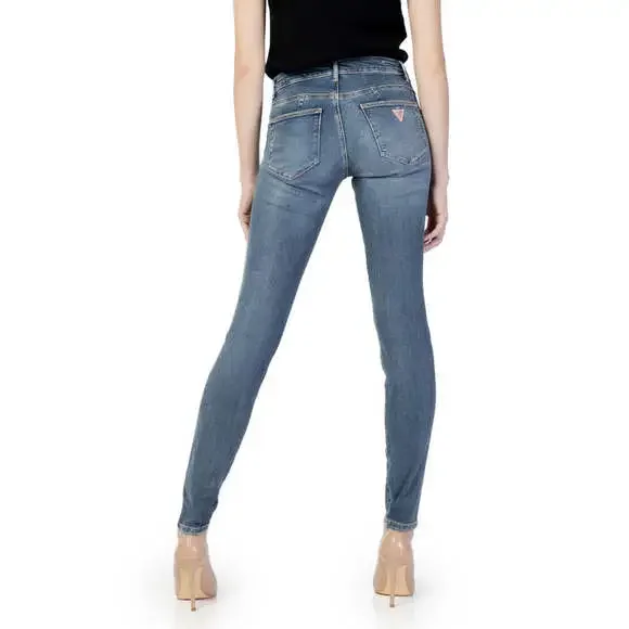 Guess‎Women Jeans